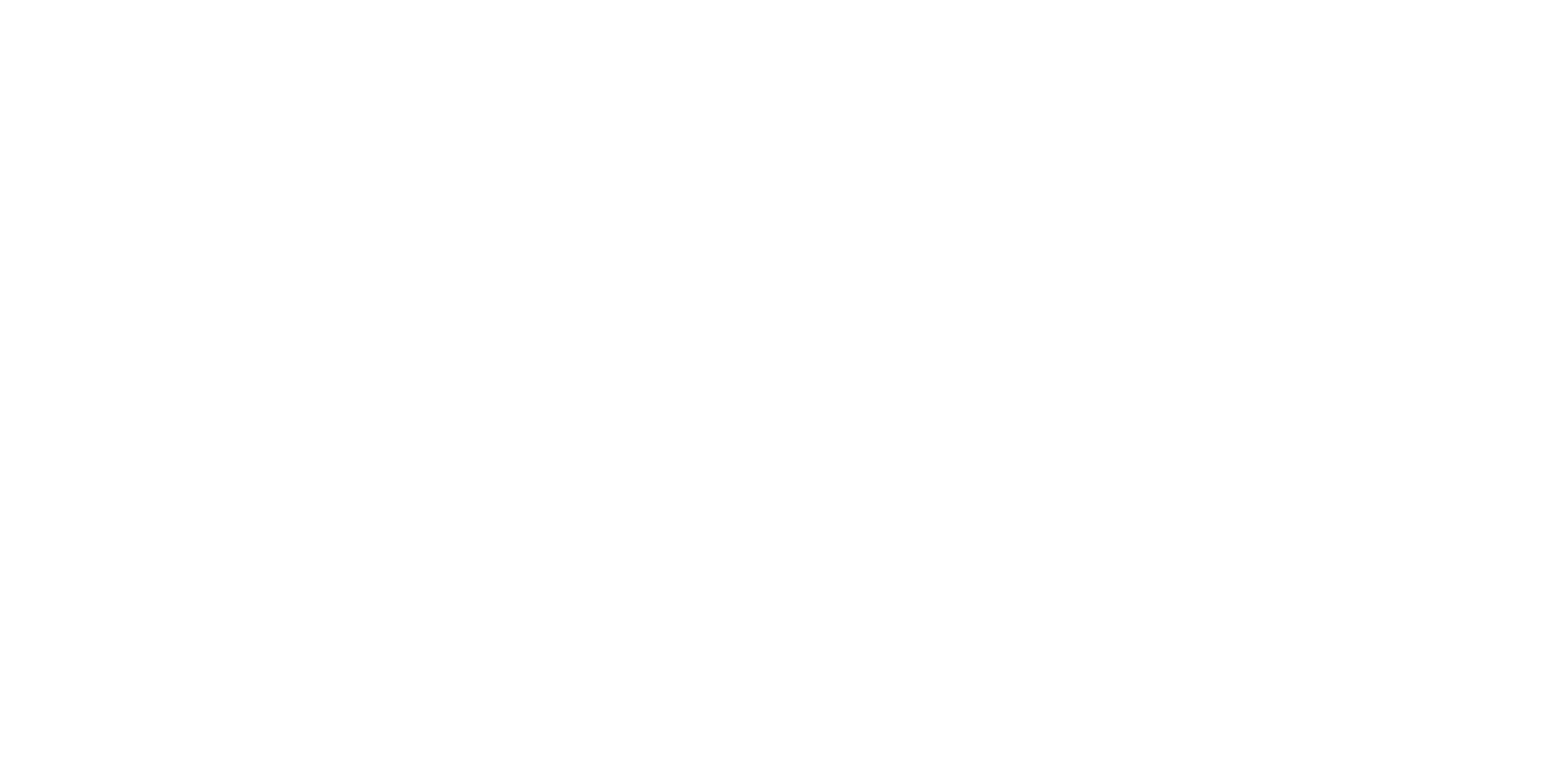 my wipes